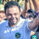 Autoridades políticas e defensoria lamentam morte do prefeito de Miracema