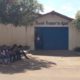 Escola de São Miguel promove palestra de conscientização social com foco na erradicação do trabalho escravo