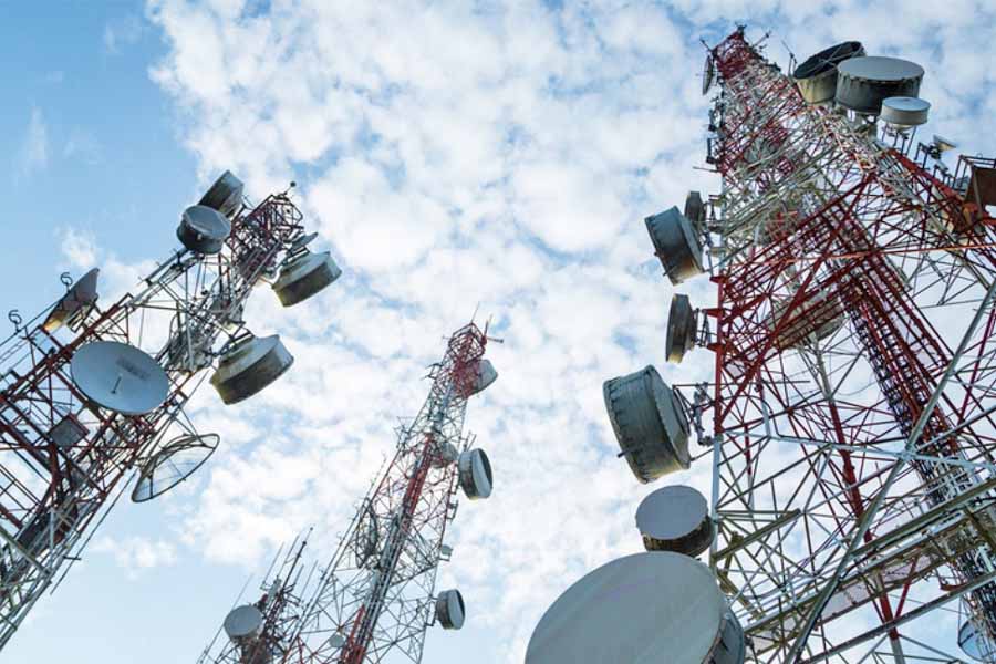 Número de reclamações cai 13% em julho no setor de telecomunicações