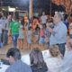 Projeto Pós Ocupacional da Prefeitura de Gurupi qualifica mais de 4 mil pessoas 3