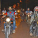 Araguaína sedia maior encontro motociclístico do Tocantins