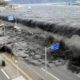 Países do Oceano Índico testarão sistema de alerta de tsunamis