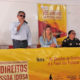 Araguaína sedia Conferência Regionalizada da Pessoa Idosa nesta quinta-feira