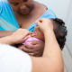 Campanha de vacinação continua em Palmas
