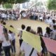 Campanha Setembro Amarelo inicia na próxima segunda-feira em Araguaína