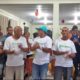 Cursos de Formação Inicial e Continuada do Pronatec têm aula inaugural em Palmas