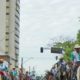 DMTS divulga trajeto da 21ª Edição da cavalgada da Expo Gurupi