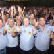 Eduardo Gomes quer ser representante de Palmas no Senado