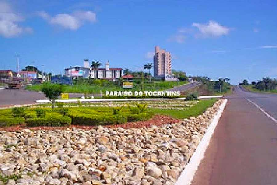 Em Paraíso, Setembro Amarelo estimula prevenção do suicídio