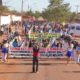 Escolas da rede estadual participam de tradicional desfile cívico de 7 de setembro em Palmas