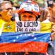 Fome cresce na América do Sul impulsionada pela Venezuela, diz ONU