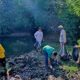 Gurupi participa do Dia Mundial da Limpeza e realiza ação em diversos pontos da cidade