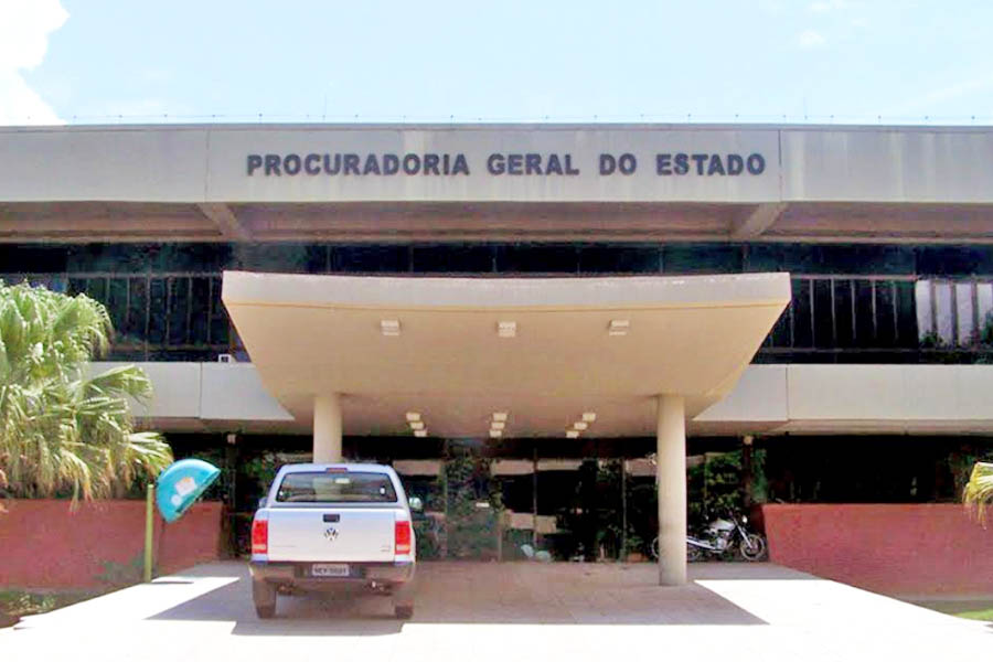Justiça libera continuidade de concurso para Procurador do Estado do Tocantins