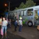 Linha especial para atender público do Festival Gastronômico de Taquaruçu partirá de 10 em 10 minutos