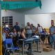 Prefeitura de Gurupi leva Regularização Fundiária à comunidade Trevo da Praia