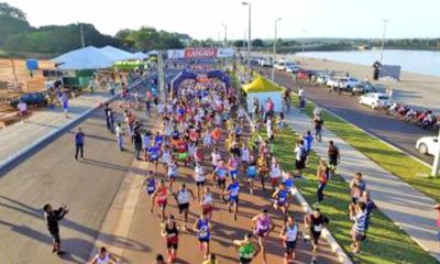 Prefeitura é parceira do Sebrae em evento comemorativo pelos 30 anos do Tocantins