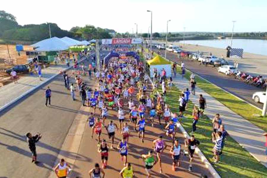 Prefeitura é parceira do Sebrae em evento comemorativo pelos 30 anos do Tocantins