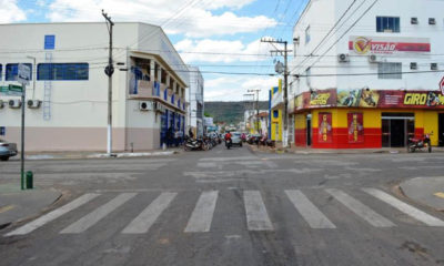 Prefeitura implantará novos Semáforos e Rotatória em Paraíso