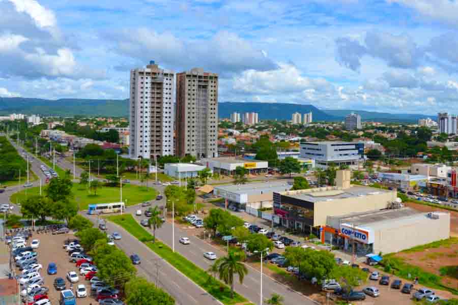 Processo da CAF tem aprovação pela STN; expectativa é de U$ 60 milhões na economia local