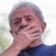 PT diz que vai recorrer da decisão que impediu candidatura de Lula