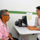 Regulação Municipal da Saúde de Araguaína funcionará em novo local