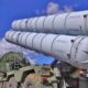 Rússia diz que fornecerá mísseis antiaéreos s-300 à Síria