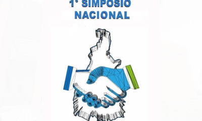 Simpósio Nacional de Conciliação Mediação e Arbitragem acontece nesta sexta e sábado em Palmas