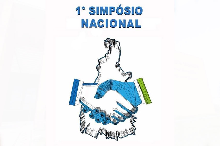 Simpósio Nacional de Conciliação Mediação e Arbitragem acontece nesta sexta e sábado em Palmas