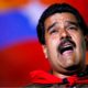 Venezuela diz que deteve mais 3 envolvidos em atentado contra Maduro