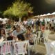Vigilância Sanitária estará presente durante o Festival Gastronômico de Taquaruçu