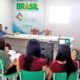 Araguaína reduz índice de distorção idade-série no Ensino Fundamental