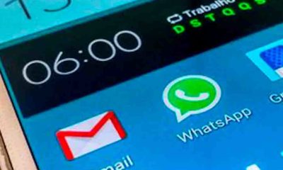 Banco do Brasil inicia serviço de transações financeiras por WhatsApp