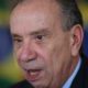 Brasil tem instituições democráticas sólidas, diz ministro na Europa