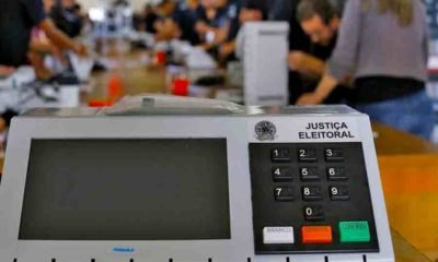 Candidatos precisam ficar atentos ao prazo para Prestação de Contas das Eleições 2018