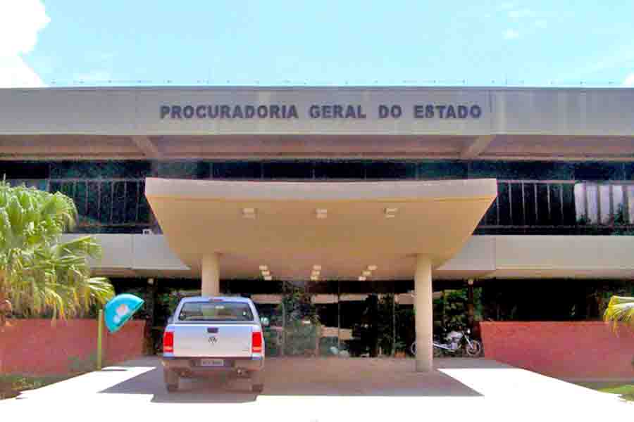 Concurso para Procurador do Estado tem novo cronograma