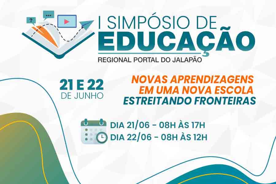 Portal Secretaria Municipal de Educação