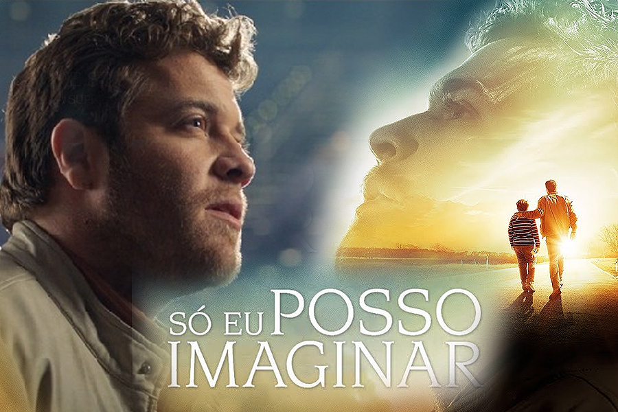 Conheça 10 filmes gospel sobre fé e superação para assistir online